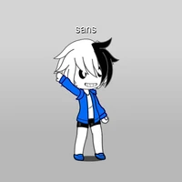 sans