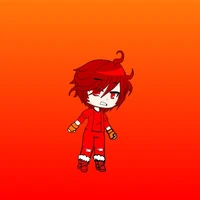angry sans