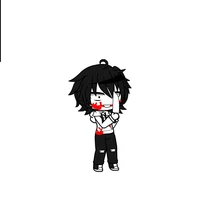 Jeff the killer