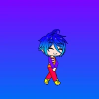 galaxy sans