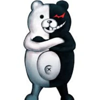 monokuma