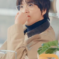 [Seo] Jung Dong-hyuck d