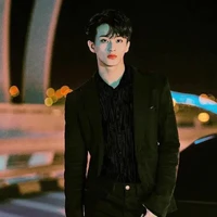 Mark Jung d