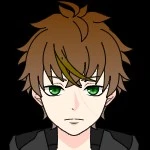 [Yoru]: