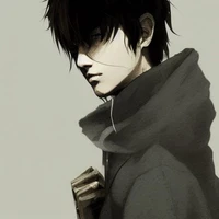 Yoru