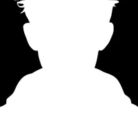 Young Male Mysterious