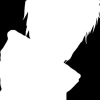 - Evil Voice -