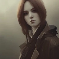 Yaru