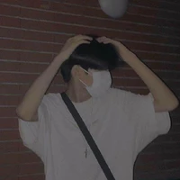 เตอร์(เพื่อนพระเอก)