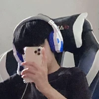มิน(นายเอก)