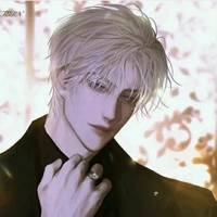Ace (D.P)