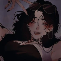 tatiana (A.P)