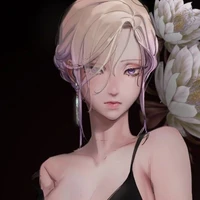 carina (G.P)