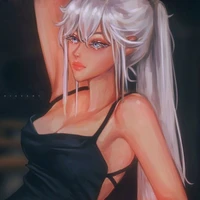 Sofía (D.D)