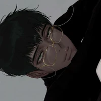 tom (D.D)