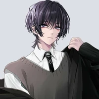 Alejandro(D.D.P)
