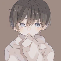 Angel (?)