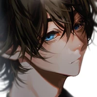Alex (O.D.D)