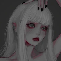 Dayra (G.D)