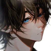 Alex (O.D.D)