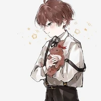 Dilan (?)