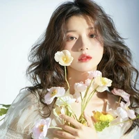โรส(นางเอก)