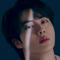 ลูเซียโน่(พ่อนางเอก)