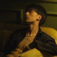 โลเวล(น้องนางเอก)