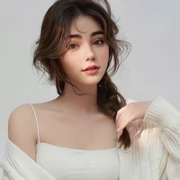เจมิลี่(เพื่อนนางเอก)