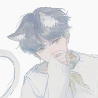 HUMIYA KISHI (O.P)