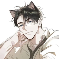 YURI KAZASHi (A.D)
