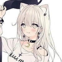HINA KISHI (O)