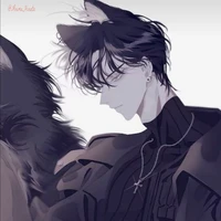 SHEN SAKI (A.P)