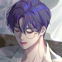DAI KURA (B)