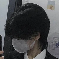 แม็กซ์(พระเอก)