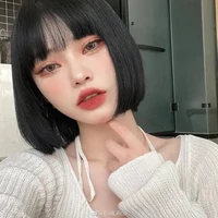 มีร่า(นางร้าย)