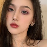 ชาช่า(เพื่อนนางเอก)