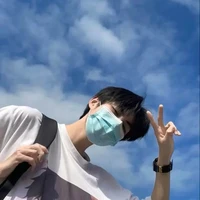 ฮาน(พระเอก)