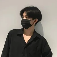 แบล็ค(แฟนนาตาลี)