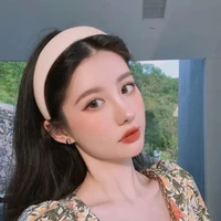 เจล(เพื่อนมีร่า)