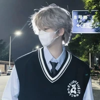 เทนนิส(พระเอก)