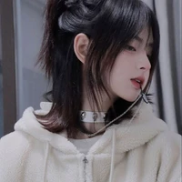 ซีซ่า(นางเอก)