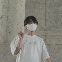 รัน(พระเอก)