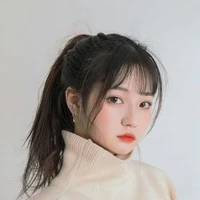 ชาเทีย(แม่นางเอก)