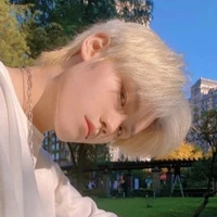 ทะเล(พระเอก)