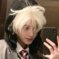 ชิม่อน(พระเอก)