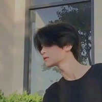 มาคร์(พระเอก)