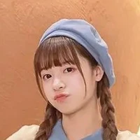 เซน่า(เพื่อนนางเอก)