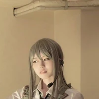 แอด