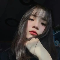 มาเซีย(เพื่อนนางเอก)